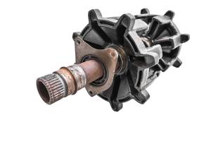 Arctic Cat - 17 Arctic Cat XF 8000 Drive Shaft Cog Assembly - Image 2