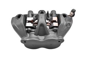 Honda - 11 Honda CBR600RR Front Brake Caliper - Image 2
