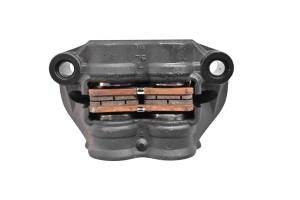 Honda - 11 Honda CBR600RR Front Brake Caliper - Image 3