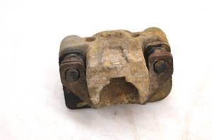 08 Arctic Cat 366 FIS 4x4 Rear Brake Caliper