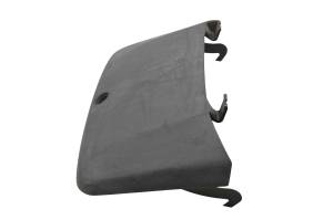 Honda - 87 Honda Elite 150 Glove Box Lid CH150 - Image 2