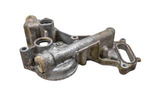 Honda - 93 Honda CBR600F2 Oil Cooler Body Cover Super Sport - Image 2