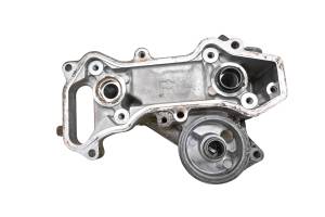 Honda - 93 Honda CBR600F2 Oil Cooler Body Cover Super Sport - Image 3