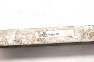 Arctic Cat - 18 Arctic Cat Wildcat Sport 700 4x4 Oil Cooler - Image 3