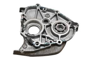 Honda - 87 Honda Elite 150 Transmission Cover CH150 - Image 2