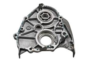 Honda - 87 Honda Elite 150 Transmission Cover CH150 - Image 3