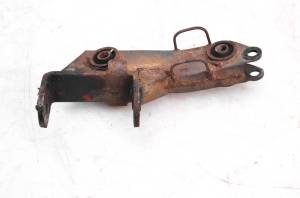 Honda - 86 Honda Fourtrax 200 2x4 Front Right Spindle Knuckle TRX200SX - Image 2