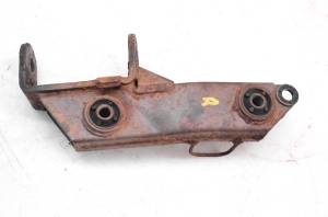 Honda - 86 Honda Fourtrax 200 2x4 Front Right Spindle Knuckle TRX200SX - Image 3