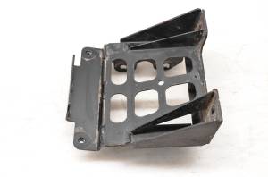 Arctic Cat - 18 Arctic Cat Wildcat Sport 700 4x4 Gear Case Transmission Bracket Mount - Image 2