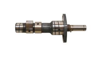 85 Honda Fourtrax 125 2x4 Camshaft Cam Shaft TRX125