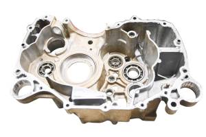 Honda - 01 Honda Rancher 350 2x4 ES Crankcase Center Crank Case TRX350TE - Image 5