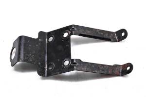 08 Arctic Cat 500 FIS 4x4 Speedometer Support Bracket Mount