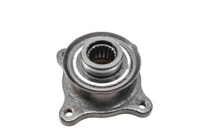 Arctic Cat - 06 Arctic Cat 650 H1 4x4 Rear Drive Shaft Flange - Image 2