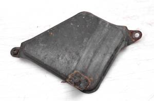 Honda - 87 Honda Foreman 350 4x4 Protector Frame Left Cover TRX350D - Image 2