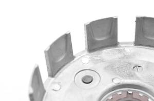 Honda - 87 Honda Foreman 350 4x4 Clutch Basket TRX350D - Image 3