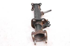 Honda - 87 Honda Foreman 350 4x4 Front Axle Tube TRX350D - Image 2