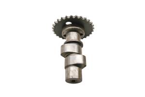 06 Honda CRF80F Camshaft Cam Shaft