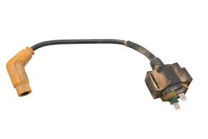 Honda - 06 Honda CRF80F Ignition Coil - Image 2