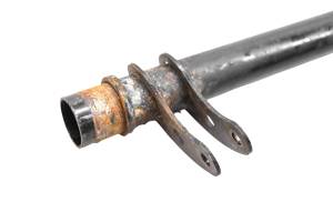 Arctic Cat - 17 Arctic Cat XF 8000 Steering Stem Shaft - Image 3