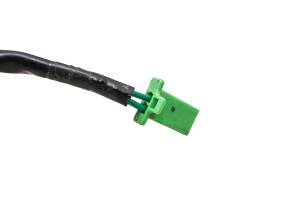 Honda - 04 Honda CB900F Kickstand Side Kick Stand Sensor Hornet 919 - Image 3