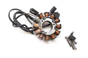 Arctic Cat - 03 Arctic Cat Z 570 Stator - Image 2