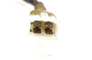 Honda - 84 Honda ATC200M Regulator Rectifier - Image 3