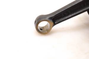 Honda - 84 Honda ATC200M Crankshaft Crank Shaft - Image 4