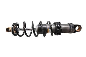 17 Arctic Cat XF 8000 Front Rear Shock