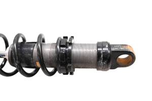 Arctic Cat - 17 Arctic Cat XF 8000 Front Rear Shock - Image 2