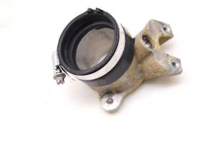 15 Arctic Cat XR 500 4x4 Intake Manifold