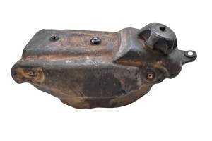 Honda - 03 Honda CR125R Gas Fuel Tank - Image 2
