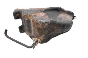 Honda - 03 Honda CR125R Gas Fuel Tank - Image 3