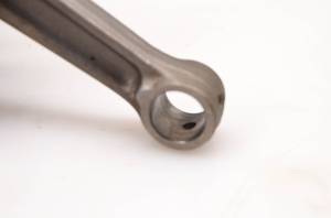 Honda - 83 Honda ATC200E Crankshaft Crank Shaft Big Red 200 - Image 3