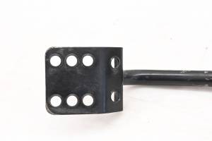 Arctic Cat - 19 Arctic Cat Wildcat XX 1000 4x4 Brake Pedal - Image 3