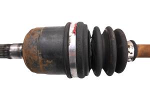 Honda - 05 Honda Rancher 350 4x4 Front Right Cv Axle TRX350FE - Image 4