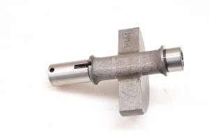 15 Arctic Cat XR 500 4x4 Counter Balancer Crankshaft Balance