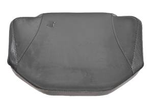 19 Arctic Cat Wildcat XX 1000 4x4 Bottom Rest Seat Cushion Driver Passenger