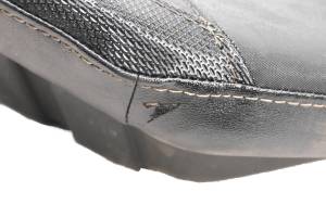 Arctic Cat - 19 Arctic Cat Wildcat XX 1000 4x4 Bottom Rest Seat Cushion Driver Passenger - Image 3