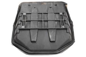 Arctic Cat - 19 Arctic Cat Wildcat XX 1000 4x4 Bottom Rest Seat Cushion Driver Passenger - Image 5