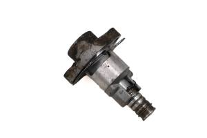 19 Arctic Cat Wildcat XX 1000 4x4 Cam Chain Tensioner