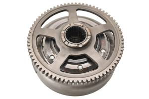 Honda - 02 Honda TRX400EX Flywheel Starter Clutch Bearing & Gear Sportrax 400 2x4 - Image 2