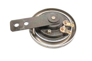 Honda - 85 Honda Shadow 500 Horn VT500C - Image 2