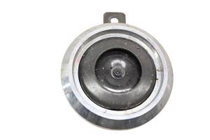 Honda - 85 Honda Shadow 500 Horn VT500C - Image 3