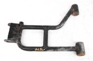 13 Arctic Cat Limited 550 4x4 Rear Upper Left A-Arm