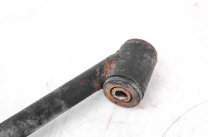 Arctic Cat - 13 Arctic Cat Limited 550 4x4 Rear Upper Left A-Arm - Image 2