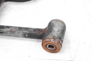 Arctic Cat - 13 Arctic Cat Limited 550 4x4 Rear Upper Left A-Arm - Image 3