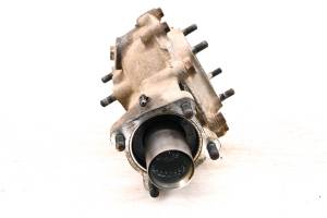 Honda - 01 Honda Foreman 450 4x4 Rear Differential TRX450ES - Image 3