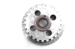 Honda - 87 Honda Fourtrax 125 2x4 Inner Clutch Hub TRX125 - Image 2