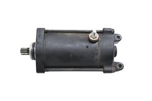 Honda - 85 Honda Shadow 500 Starter Motor VT500C - Image 1