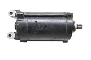 Honda - 85 Honda Shadow 500 Starter Motor VT500C - Image 2